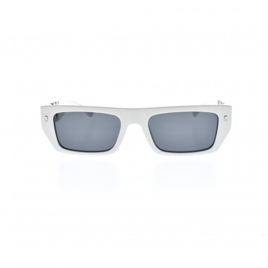 DSQUARED ICON 0011/S  VK6/IR 54-19-145