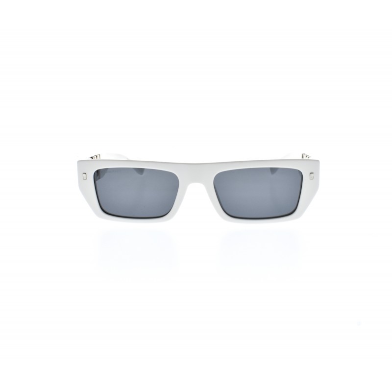 DSQUARED ICON 0011/S  VK6/IR 54-19-145