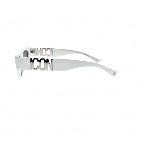 DSQUARED ICON 0011/S VK6/IR 54-19-145 DSQUARED ICON 0011/S VK6/IR 54-19-145