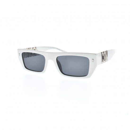 DSQUARED ICON 0011/S VK6/IR 54-19-145 DSQUARED ICON 0011/S VK6/IR 54-19-145