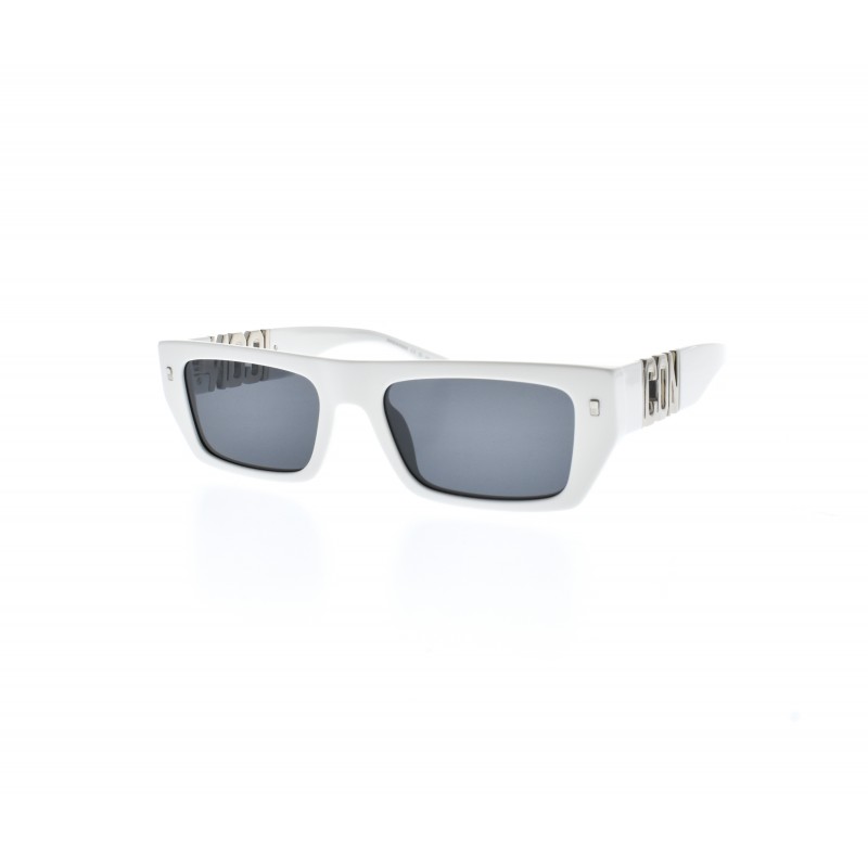 DSQUARED ICON 0011/S  VK6/IR 54-19-145