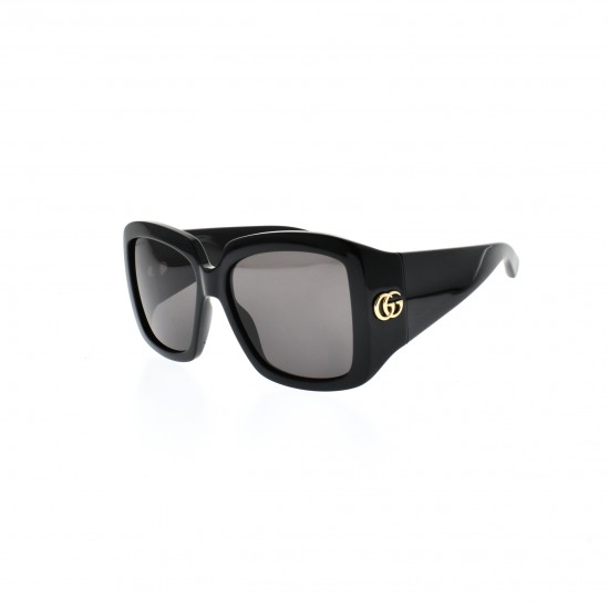 GUCCI 1402S 001 55-16-130