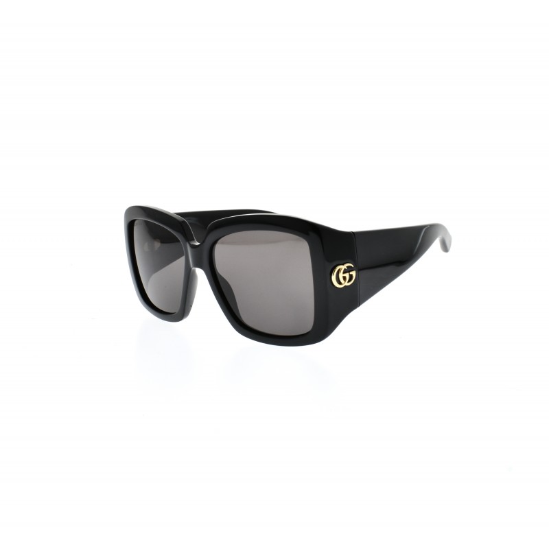 GUCCI 1402S 001 55-16-130