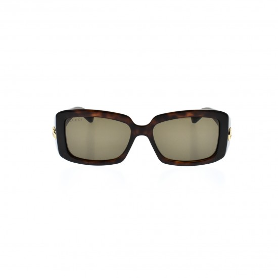 GUCCI 1403S 002 54-16-130 GUCCI 1403S 002 54-16-130