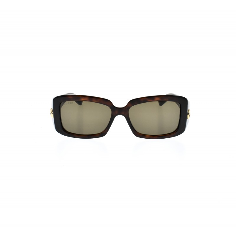 GUCCI 1403S 002 54-16-130 GUCCI 1403S 002 54-16-130