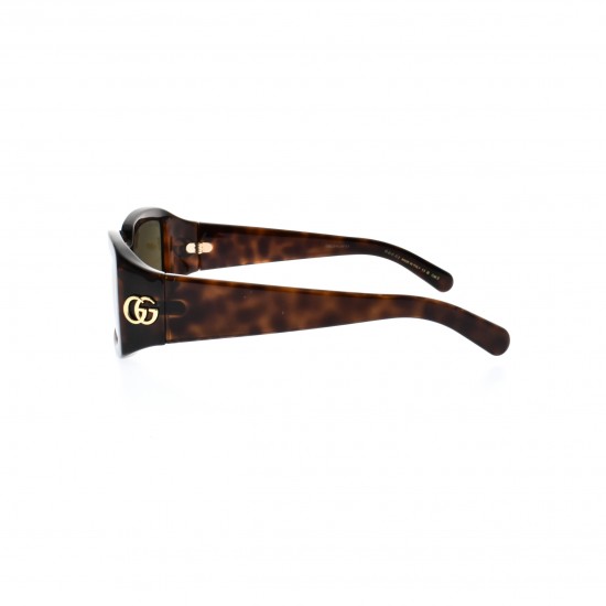 GUCCI 1403S 002 54-16-130 GUCCI 1403S 002 54-16-130