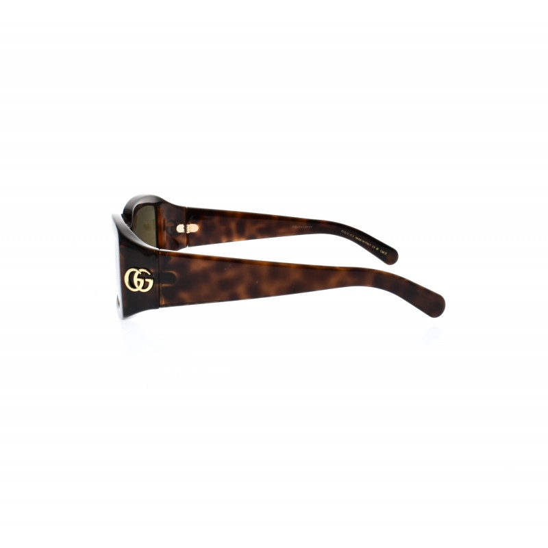 GUCCI 1403S 002 54-16-130 GUCCI 1403S 002 54-16-130