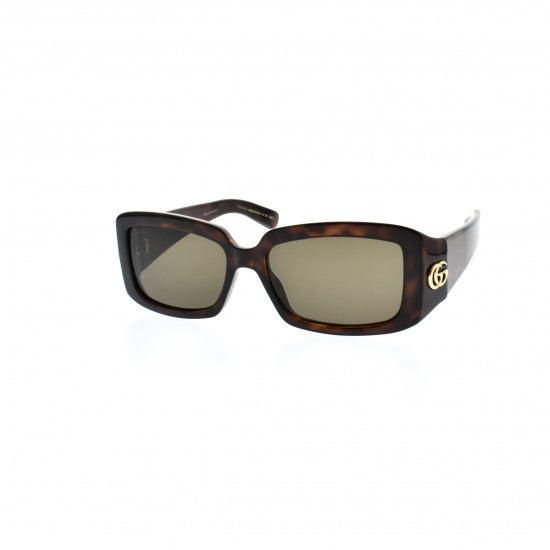 GUCCI 1403S 002 54-16-130 GUCCI 1403S 002 54-16-130