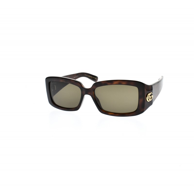GUCCI 1403S 002 54-16-130 GUCCI 1403S 002 54-16-130