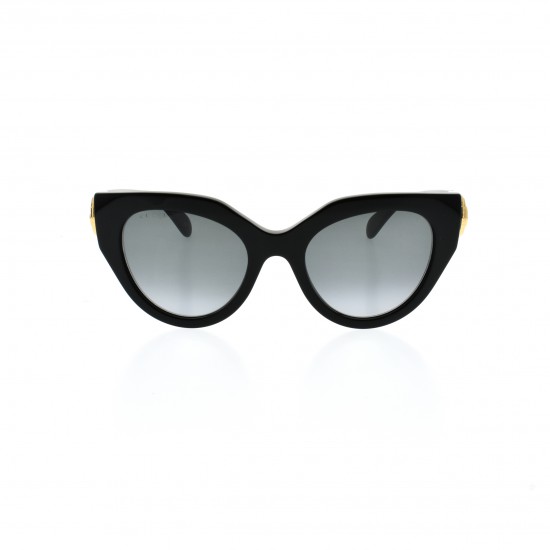 GUCCI 1408S 001 52-21-140 GUCCI 1408S 001 52-21-140