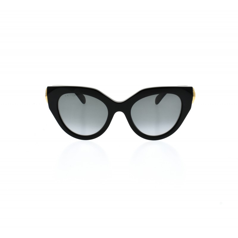 GUCCI 1408S 001 52-21-140 GUCCI 1408S 001 52-21-140