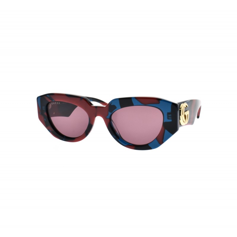 GUCCI 1421S 003 51-20-145