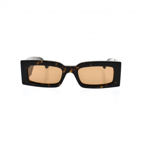 GUCCI 1425S 002 53-21-145 GUCCI 1425S 002 53-21-145