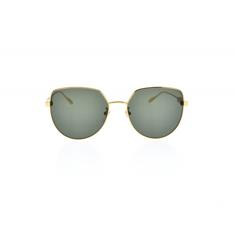 GUCCI 1435SA 001 58-17-145 GUCCI 1435SA 001 58-17-145