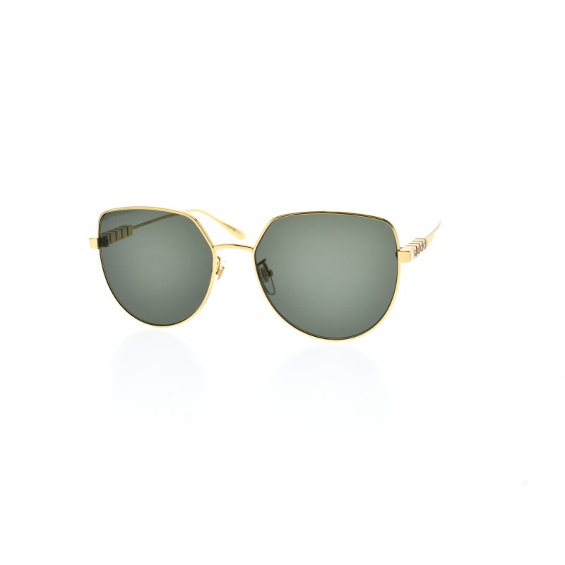 GUCCI 1435SA 001 58-17-145 GUCCI 1435SA 001 58-17-145