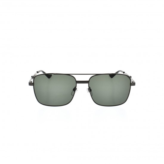 GUCCI 1441S 001 58-16-145 GUCCI 1441S 001 58-16-145