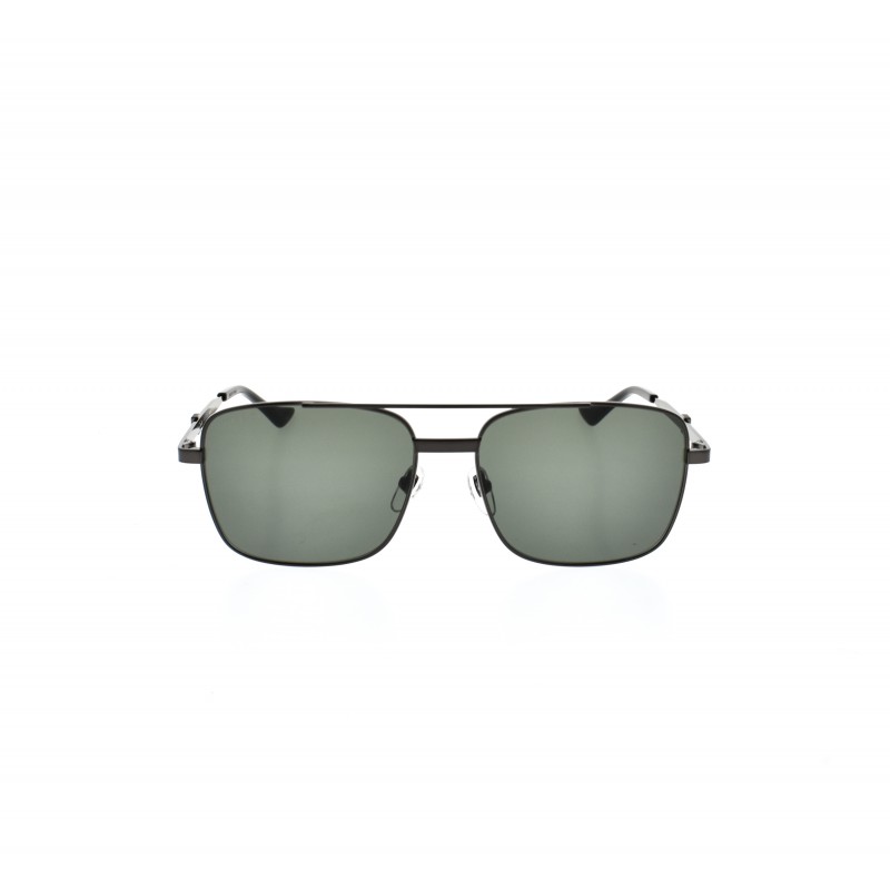 GUCCI 1441S 001 58-16-145 GUCCI 1441S 001 58-16-145