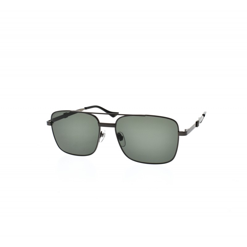 GUCCI 1441S 001 58-16-145 GUCCI 1441S 001 58-16-145