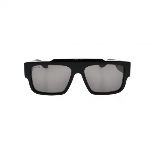 GUCCI 1460S 001 56-16-145 GUCCI 1460S 001 56-16-145