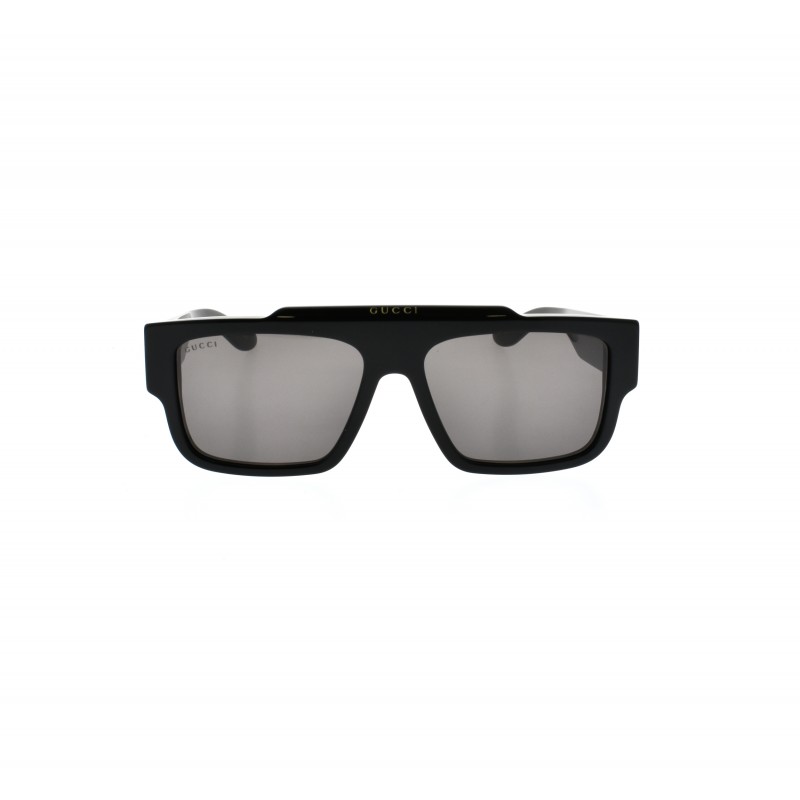 GUCCI 1460S 001 56-16-145 GUCCI 1460S 001 56-16-145