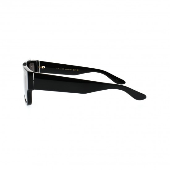 GUCCI 1460S 001 56-16-145 GUCCI 1460S 001 56-16-145