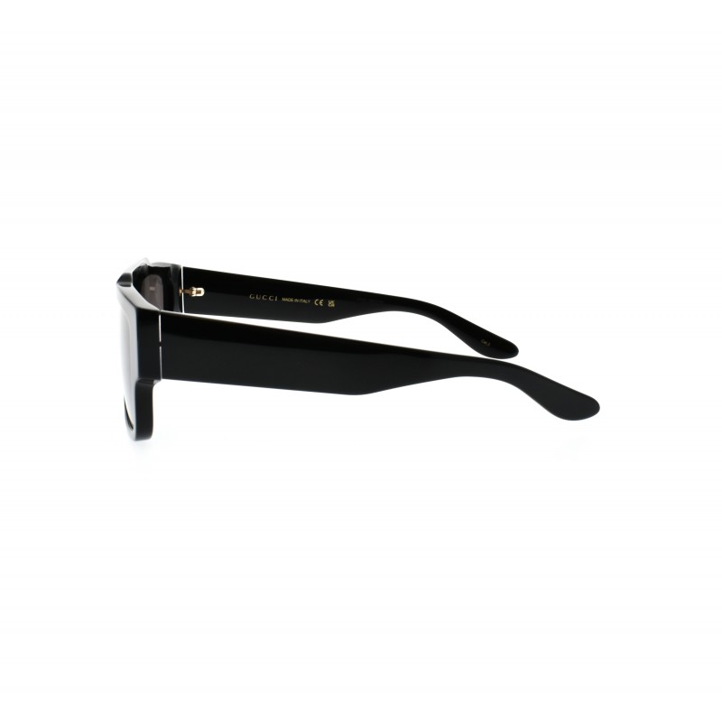 GUCCI 1460S 001 56-16-145 GUCCI 1460S 001 56-16-145