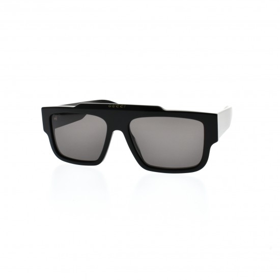 GUCCI 1460S 001 56-16-145 GUCCI 1460S 001 56-16-145