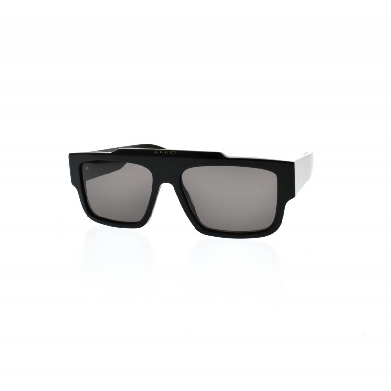 GUCCI 1460S 001 56-16-145 GUCCI 1460S 001 56-16-145