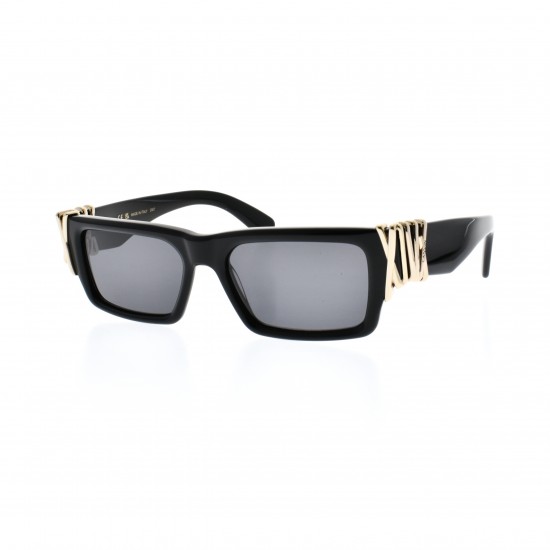 LANVIN 665S 001 54-17-140 LANVIN 665S 001 54-17-140