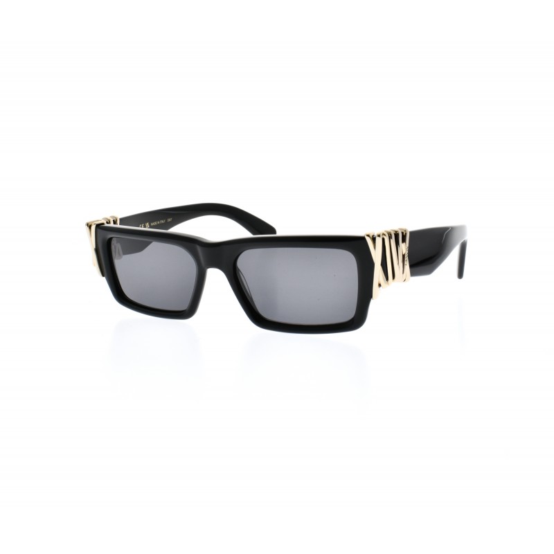 LANVIN 665S 001 54-17-140