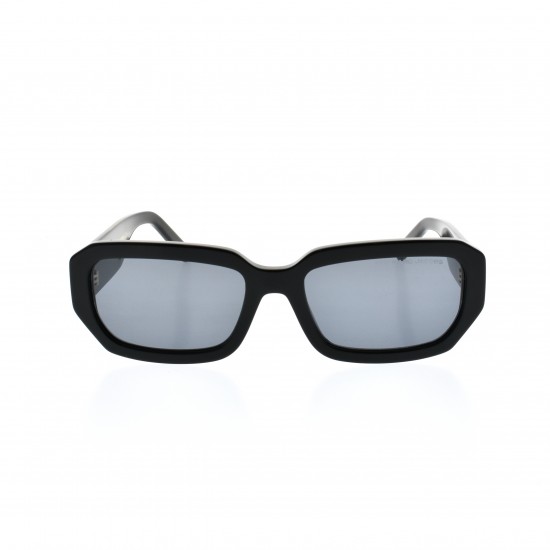 MARC JACOBS 614/S 807/IR 56-18-140 MARC JACOBS 614/S 807/IR 56-18-140