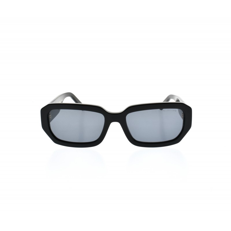 MARC JACOBS 614/S 807/IR 56-18-140 MARC JACOBS 614/S 807/IR 56-18-140