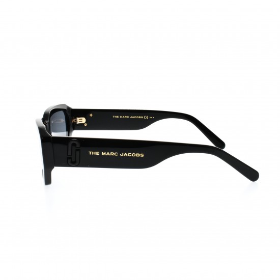 MARC JACOBS 614/S 807/IR 56-18-140 MARC JACOBS 614/S 807/IR 56-18-140