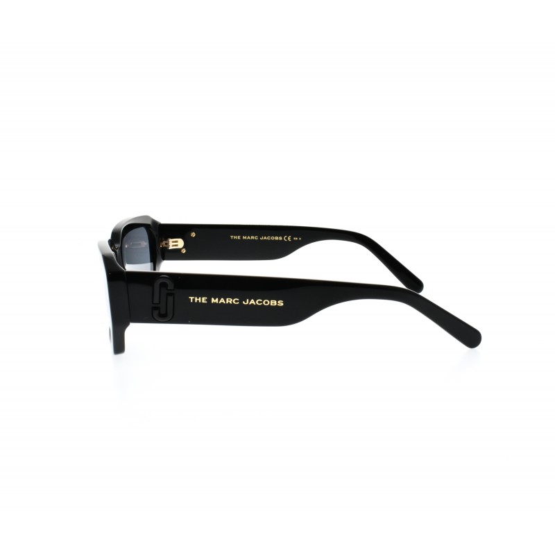 MARC JACOBS 614/S 807/IR 56-18-140 MARC JACOBS 614/S 807/IR 56-18-140