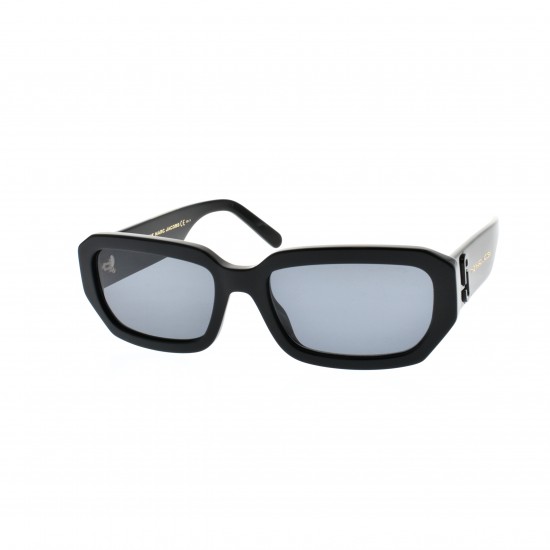 MARC JACOBS 614/S 807/IR 56-18-140 MARC JACOBS 614/S 807/IR 56-18-140