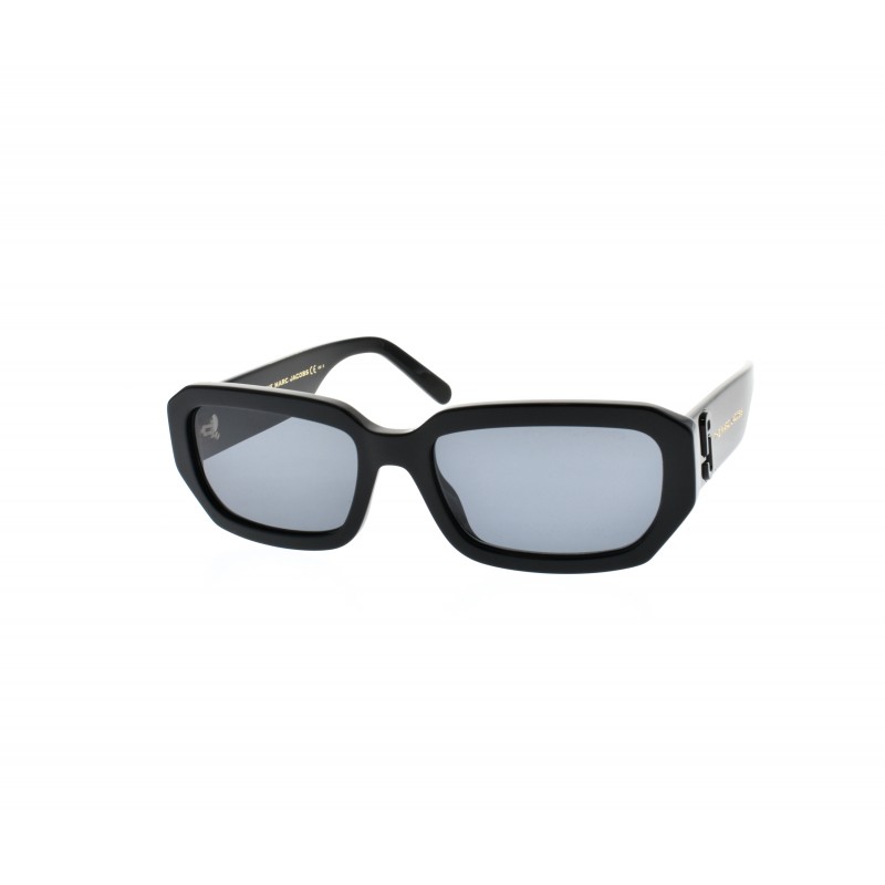 MARC JACOBS 614/S 807/IR 56-18-140 MARC JACOBS 614/S 807/IR 56-18-140