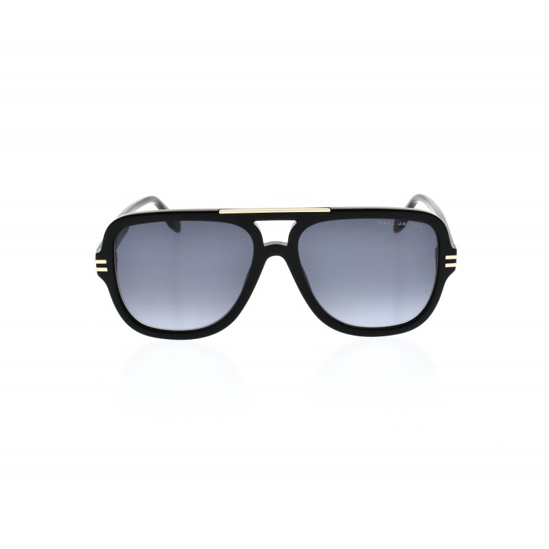 MARC JACOBS 637/S 807/9O 58-16-145 MARC JACOBS 637/S 807/9O 58-16-145