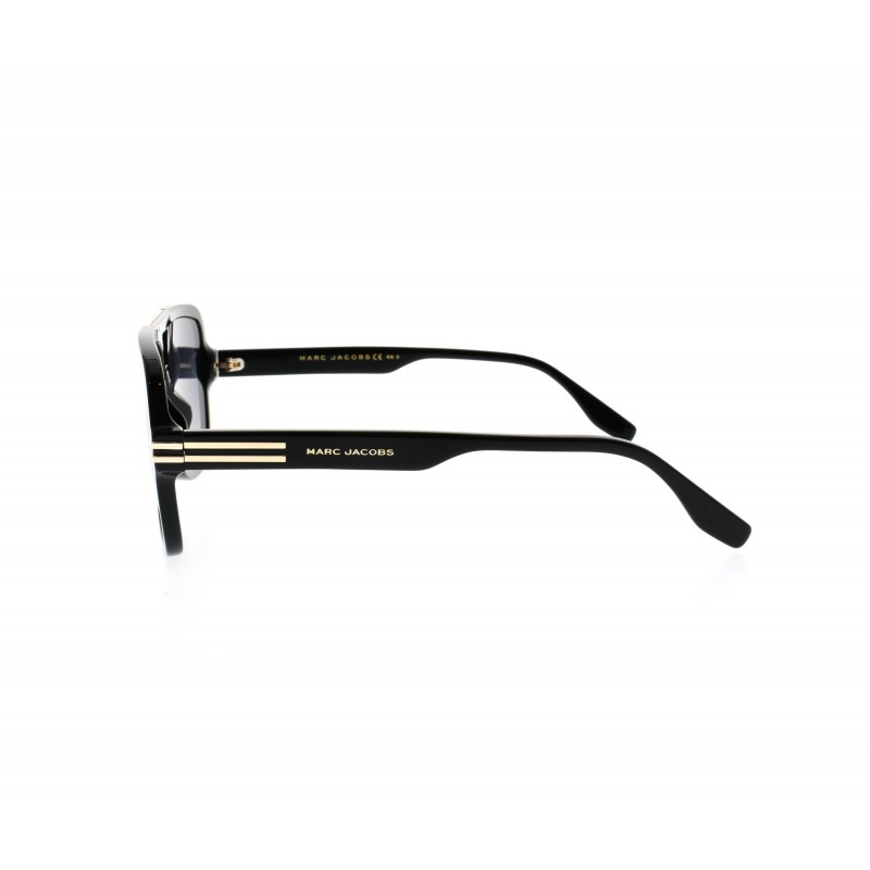 MARC JACOBS 637/S 807/9O 58-16-145 MARC JACOBS 637/S 807/9O 58-16-145