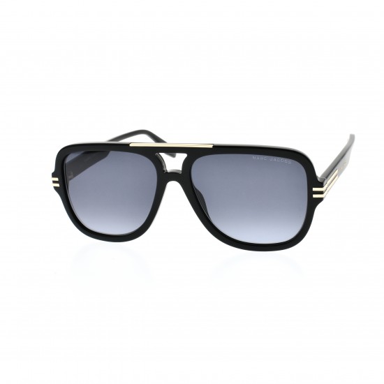 MARC JACOBS 637/S 807/9O 58-16-145 MARC JACOBS 637/S 807/9O 58-16-145