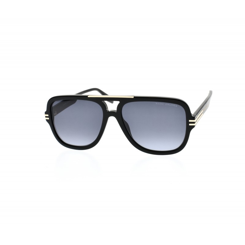MARC JACOBS 637/S 807/9O 58-16-145 MARC JACOBS 637/S 807/9O 58-16-145