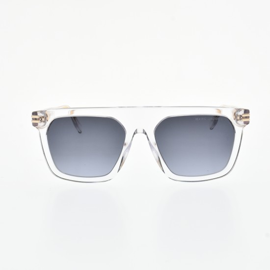 MARC JACOBS 680/S 900/9O 55-17-145 MARC JACOBS 680/S 900/9O 55-17-145