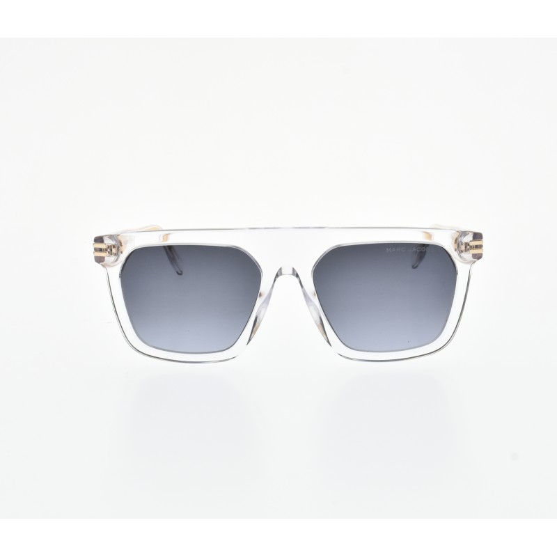 MARC JACOBS 680/S 900/9O 55-17-145 MARC JACOBS 680/S 900/9O 55-17-145