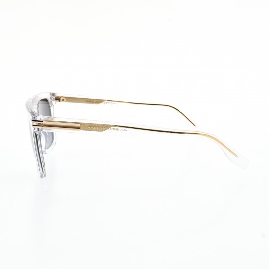 MARC JACOBS 680/S 900/9O 55-17-145 MARC JACOBS 680/S 900/9O 55-17-145