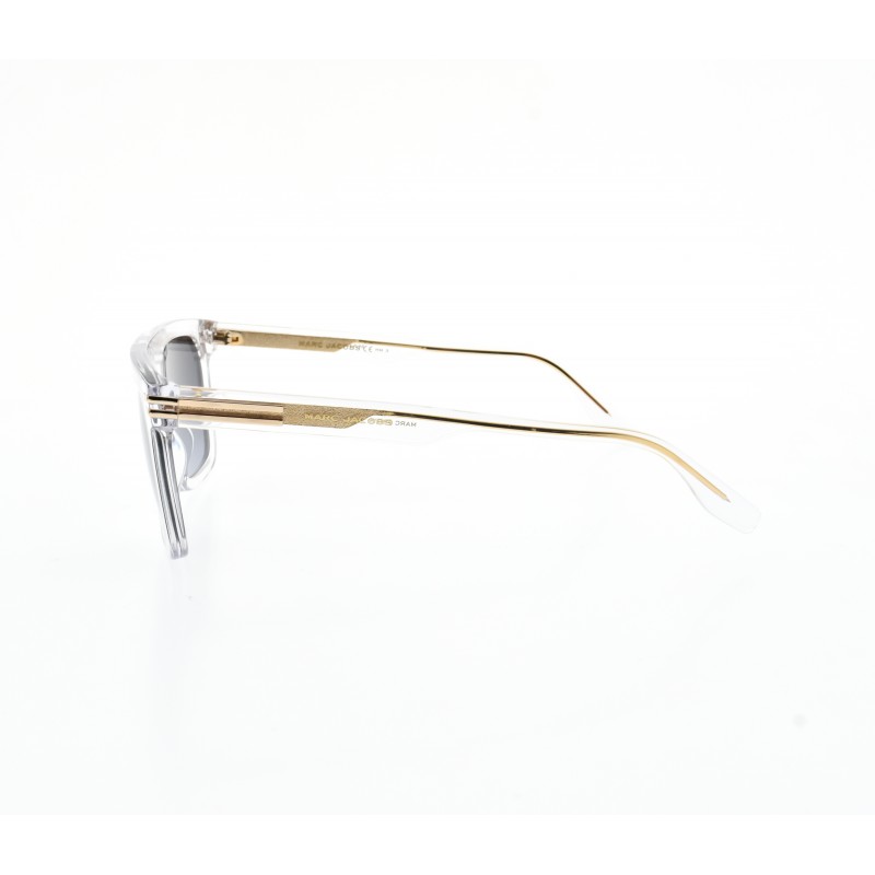 MARC JACOBS 680/S 900/9O 55-17-145 MARC JACOBS 680/S 900/9O 55-17-145