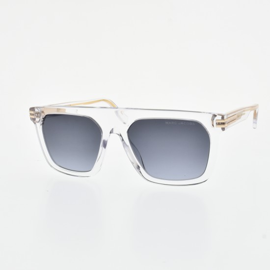 MARC JACOBS 680/S 900/9O 55-17-145 MARC JACOBS 680/S 900/9O 55-17-145
