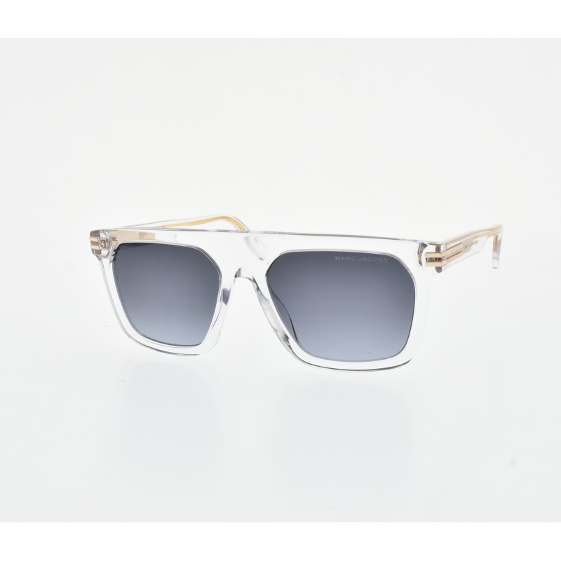 MARC JACOBS 680/S 900/9O 55-17-145 MARC JACOBS 680/S 900/9O 55-17-145