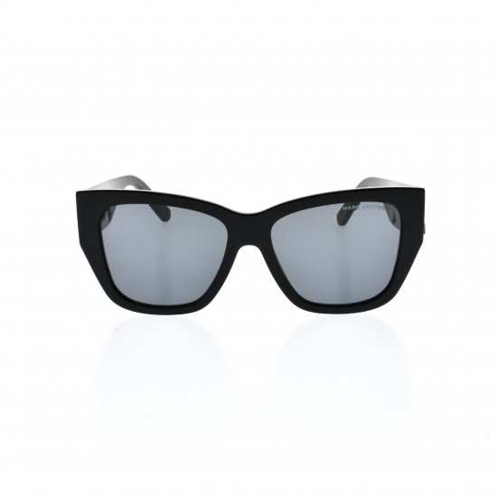 MARC JACOBS 695/S 80S/2K 55-16-145 MARC JACOBS 695/S 80S/2K 55-16-145