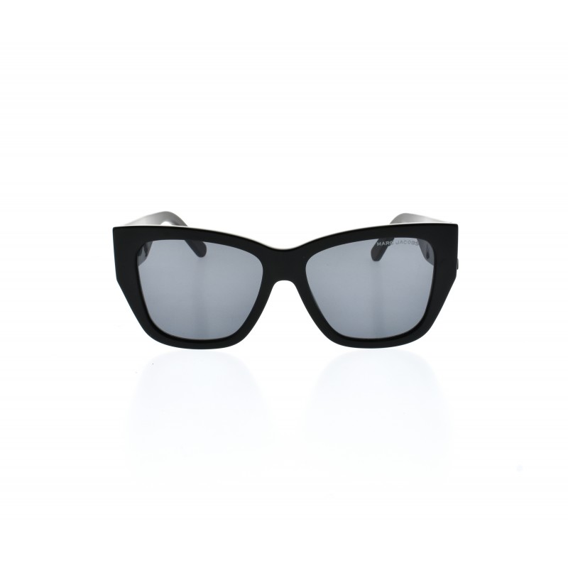 MARC JACOBS 695/S 80S/2K 55-16-145 MARC JACOBS 695/S 80S/2K 55-16-145