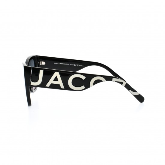 MARC JACOBS 695/S 80S/2K 55-16-145 MARC JACOBS 695/S 80S/2K 55-16-145