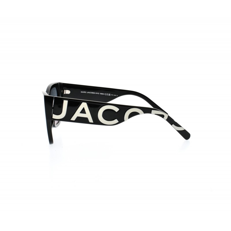 MARC JACOBS 695/S 80S/2K 55-16-145 MARC JACOBS 695/S 80S/2K 55-16-145